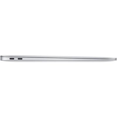 Apple MacBook Air 13 Mid 2019 i5/1.6Ghz/8Gb/256Gb Space Gray (серый космос) MVFJ2RU - фото 21272