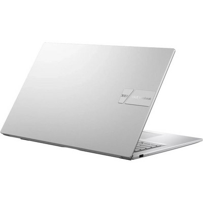 Asus Vivobook 17 F1704VAP-SB53 (Intel Ultra 5 120U 1400MHz/16Gb/1024Gb SSD/17.3"/1920x1080/Intel Iris Xe Graphics) Серый - фото 85657
