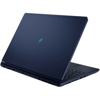 Dell Alienware Aurora 16X (Intel Core Ultra 7 255HX 1700MHz/32Gb/1024Gb SSD/16.0/2560х1600/240Hz/Geforce RTX 5060 8Gb) Черный - фото 85661