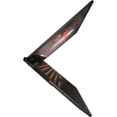 HP Omen 17 17-db1000 (AMD Ryzen AI 9 365 5000 MHz/32GB/1024GB SSD/17.3"/1920x1080/144Hz/Nvidia GeForce RTX 5070 8Gb) Черный - фото 85669