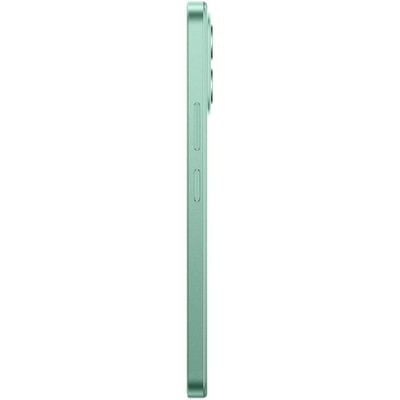 Tecno POVA 7 5G 8/256GB Oasis Green - фото 85717