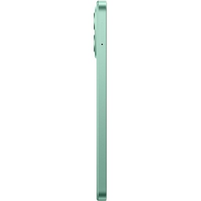 Tecno POVA 7 5G 8/256GB Oasis Green - фото 85718