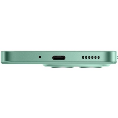 Tecno POVA 7 5G 8/256GB Oasis Green - фото 85719