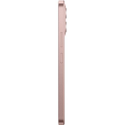 Tecno POVA 7 5G 8/256GB Stardust Pink - фото 85724