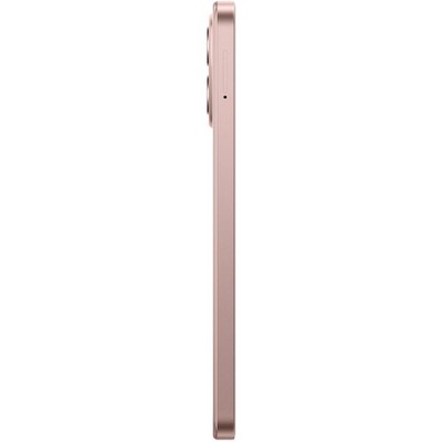 Tecno POVA 7 5G 8/256GB Stardust Pink - фото 85725