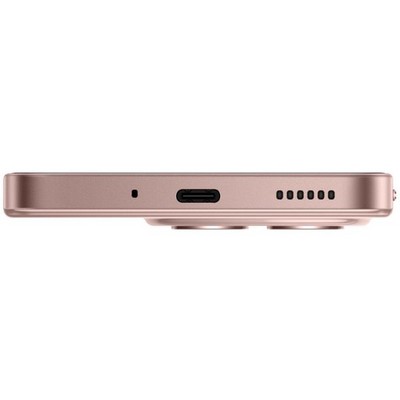 Tecno POVA 7 5G 8/256GB Stardust Pink - фото 85726