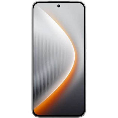 Tecno POVA 7 Pro 5G 12/256GB Dynamic Grey - фото 85740