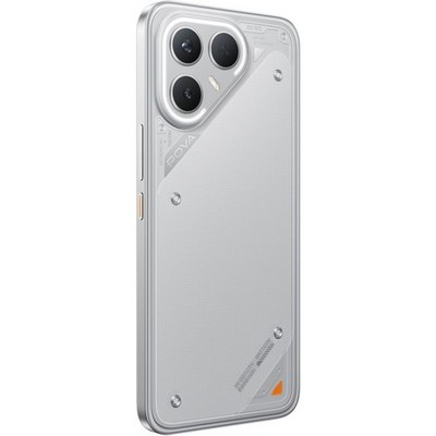 Tecno POVA 7 Pro 5G 12/256GB Dynamic Grey - фото 85742