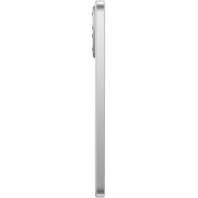 Tecno POVA 7 Pro 5G 12/256GB Dynamic Grey - фото 85763