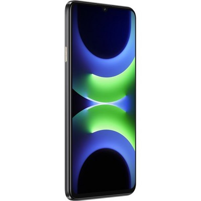 Huawei nova Y63 6/128GB Black - фото 85805
