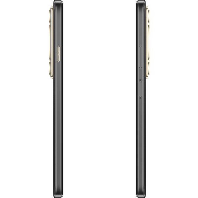 Huawei nova Y63 6/128GB Black - фото 85809
