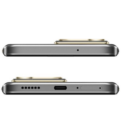 Huawei nova Y63 6/128GB Black - фото 85810