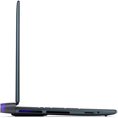 Dell Alienware 18 Area 51 (Intel Core Ultra 9 275HX 2100MHz/32Gb/1024Gb SSD/18.0/2560х1600/300Hz/Geforce RTX 5080 16Gb) Черный - фото 85861