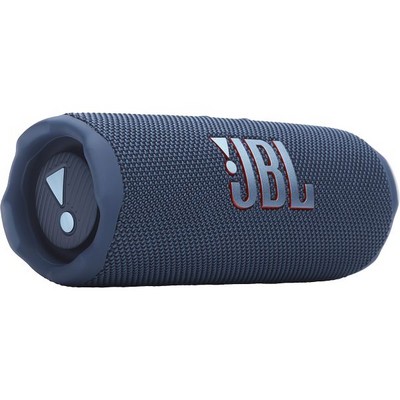 JBL Flip 7 Blue - фото 85885