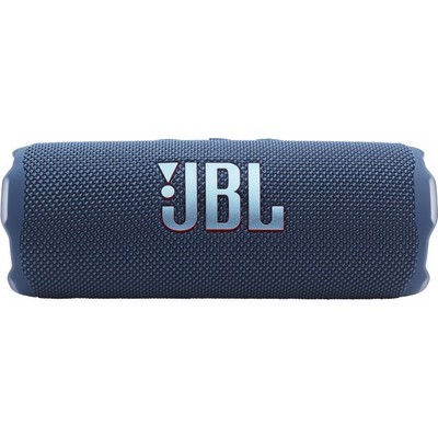 JBL Flip 7 Blue - фото 85891