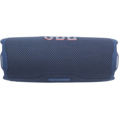 JBL Flip 7 Blue - фото 85893