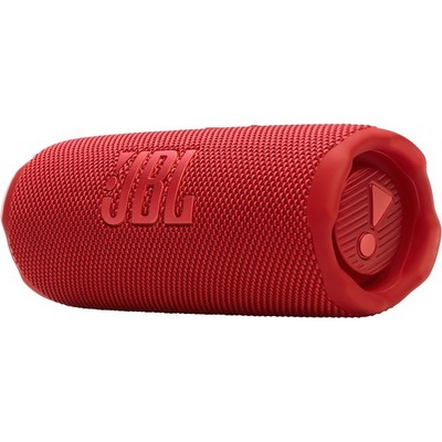 JBL Flip 7 Red - фото 85886