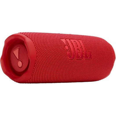 JBL Flip 7 Red - фото 85887