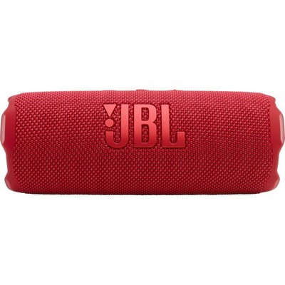 JBL Flip 7 Red - фото 85888