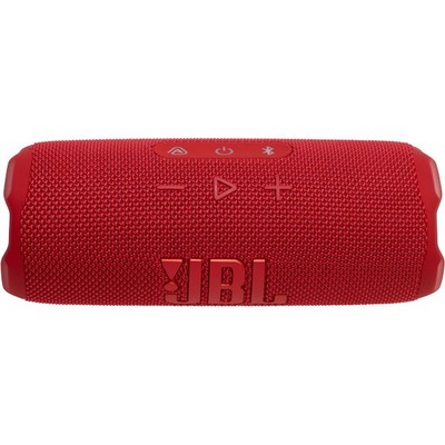 JBL Flip 7 Red - фото 85896