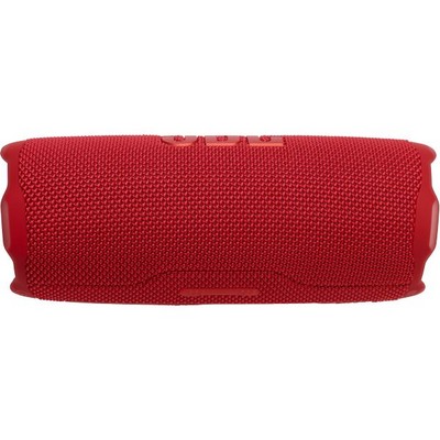 JBL Flip 7 Red - фото 85897
