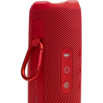 JBL Flip 7 Red - фото 85898