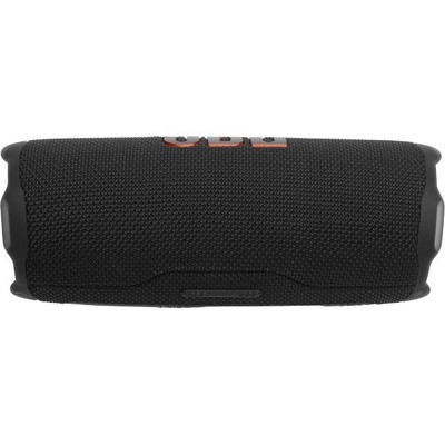 JBL Flip 7 Black - фото 85903