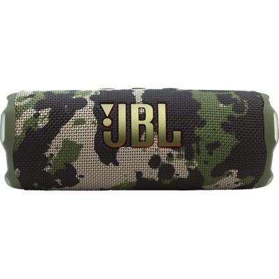 JBL Flip 7 Squad - фото 85907