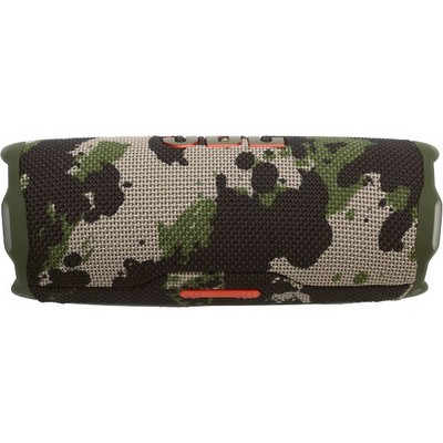 JBL Flip 7 Squad - фото 85909