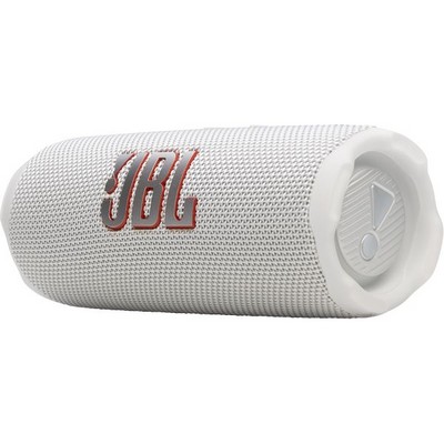 JBL Flip 7 White - фото 85912