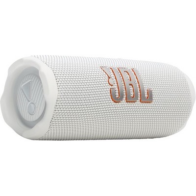 JBL Flip 7 White - фото 85913