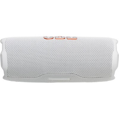 JBL Flip 7 White - фото 85916