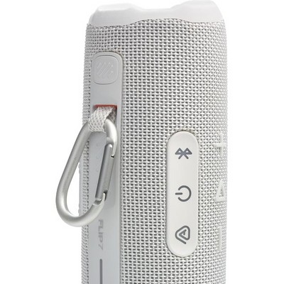 JBL Flip 7 White - фото 85917