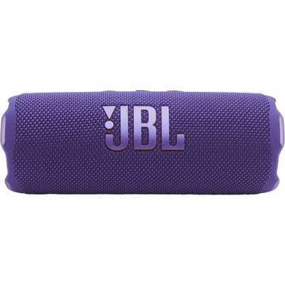 JBL Flip 7 Purple - фото 85921