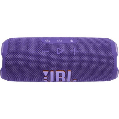 JBL Flip 7 Purple - фото 85922