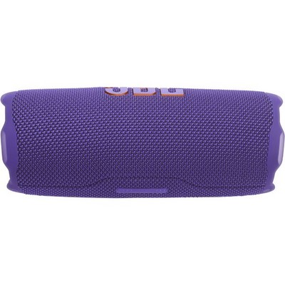 JBL Flip 7 Purple - фото 85923