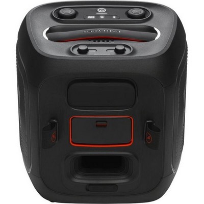 JBL PartyBox Encore 2 Essential - фото 85970