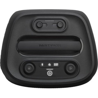 JBL PartyBox Encore 2 Essential - фото 85971
