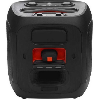 JBL PartyBox Encore 2 Essential - фото 85972