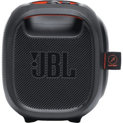 JBL PartyBox On-The-Go - фото 85957
