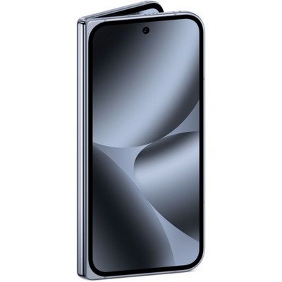 Pixel 10 Pro Fold 256GB Moonstone - фото 86050