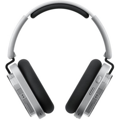 Nothing Headphone (1) White - фото 86109