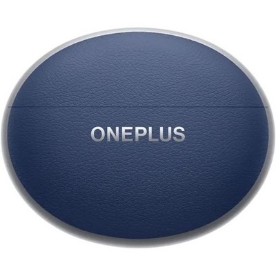OnePlus Buds Pro 3 Sapphire Blue - фото 86119