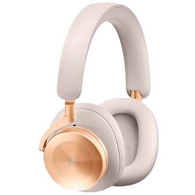 Bang & Olufsen Beoplay H95 Gold Tone - фото 86135