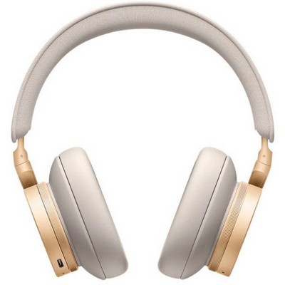 Bang & Olufsen Beoplay H95 Gold Tone - фото 86142