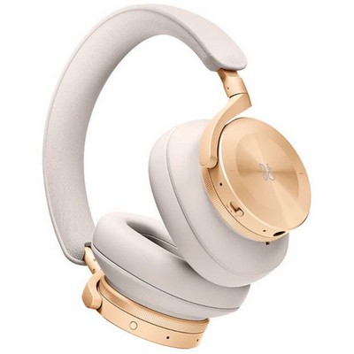 Bang & Olufsen Beoplay H95 Gold Tone - фото 86144