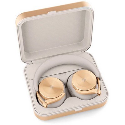 Bang & Olufsen Beoplay H95 Gold Tone - фото 86145