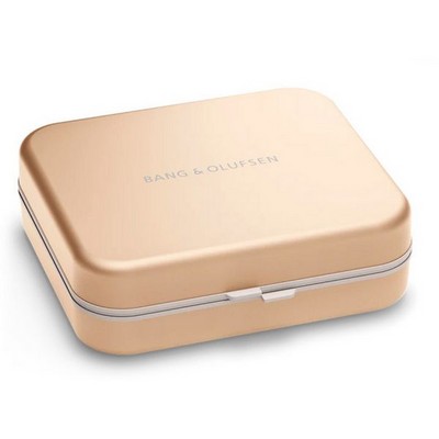 Bang & Olufsen Beoplay H95 Gold Tone - фото 86147