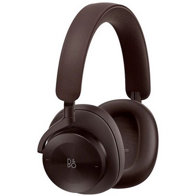 Bang & Olufsen Beoplay H95 Chestnut - фото 86137