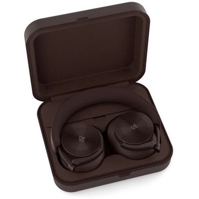 Bang & Olufsen Beoplay H95 Chestnut - фото 86153